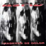 Buy Imágenes De Dolor