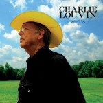 Buy Charlie Louvin