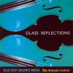 Buy Glass Reflections