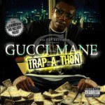 Buy Trap-A-Thon