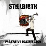 Buy Plakative Aggression