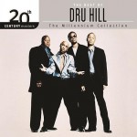 Buy The Best of Dru Hill