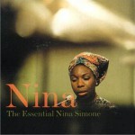 Buy Nina: The Essential Nina Simone