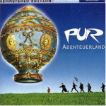 Buy Abenteuerland