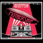 Buy Mothership CD2