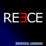 Buy Universal Language