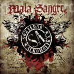 Buy Mala Sangre