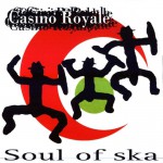 Buy Soul Of Ska