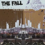 Buy The Real New Fall LP (Formerly 'Country On The Click')