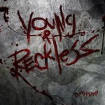 Buy Young & Reckless