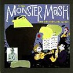 Buy The Original Monster Mash