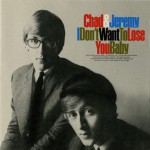 Buy I Don't Want To Lose You Baby