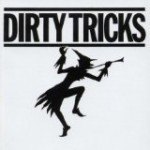 Buy Dirty Tricks