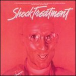 Buy Shock Treatment