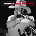 Buy The Essential Charlie Daniels Band