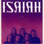 Buy Isaiah