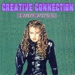 Buy Creative Connection