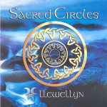 Buy Sacred Circles
