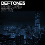 Buy Diamond Eyes (Leaked Dub)