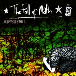 Buy The Fall Of Math (Limited Edition) CD1