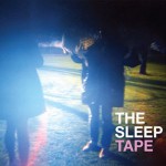 Buy The Sleep Tape