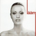 Buy Laam