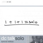 Buy Solo: Special Edition