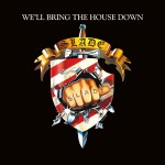 Buy We'll Bring The House Down (Vinyl)