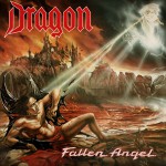 Buy Fallen Angel (Remastered)