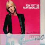 Buy Damn The Torpedoes (Deluxe Edition) CD1