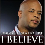 Buy I Believe Live