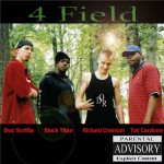 Buy 4 Field