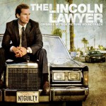 Buy Lincoln Lawyer