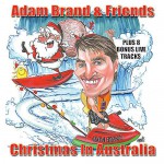 Buy Christmas In Australia