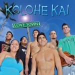 Buy Love Town