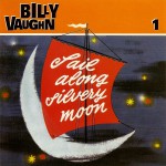 Buy Sail Along Silvery Moon CD1