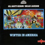 Buy Winter In America