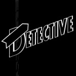 Buy Detective