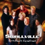 Buy Smallville: The Ultimate Soundtrack CD1
