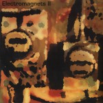 Buy Electromagnets II
