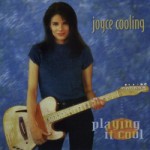 Buy Playing It Cool