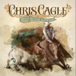 Buy Back In The Saddle (Deluxe Edition)