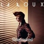 Buy La Roux: Sidetracked