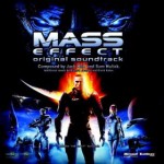 Buy Mass Effect