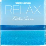 Buy Relax Edition 7 CD1