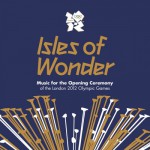Buy Isles of Wonder CD1