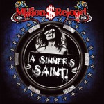Buy A Sinners Saint!