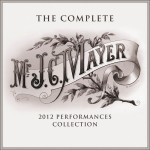 Buy The Complete Performances Collection (EP)