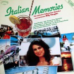 Buy Italian Memories (Remastered)
