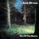 Buy Out Of The Storm (Vinyl)